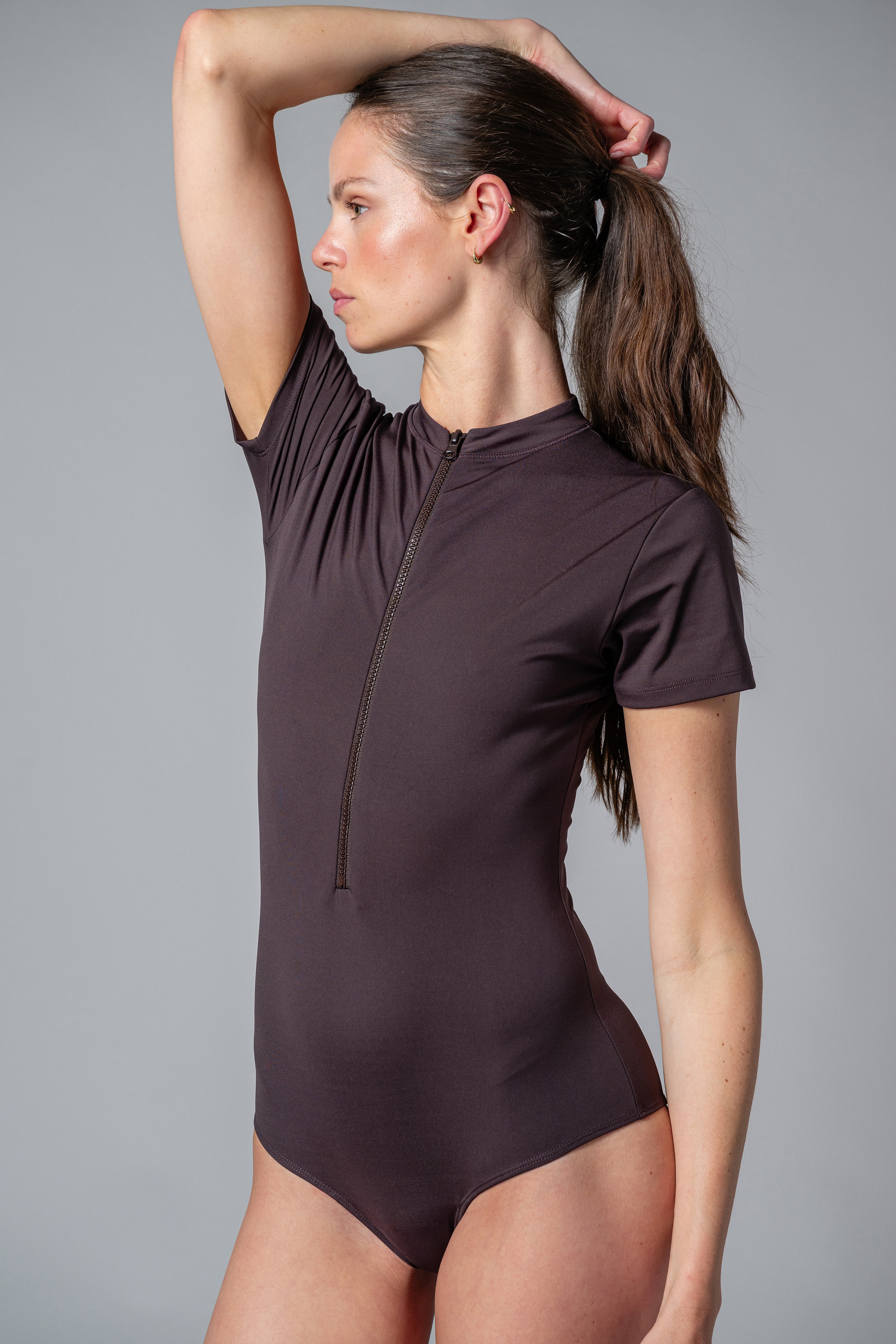 Bodysuit zip 02