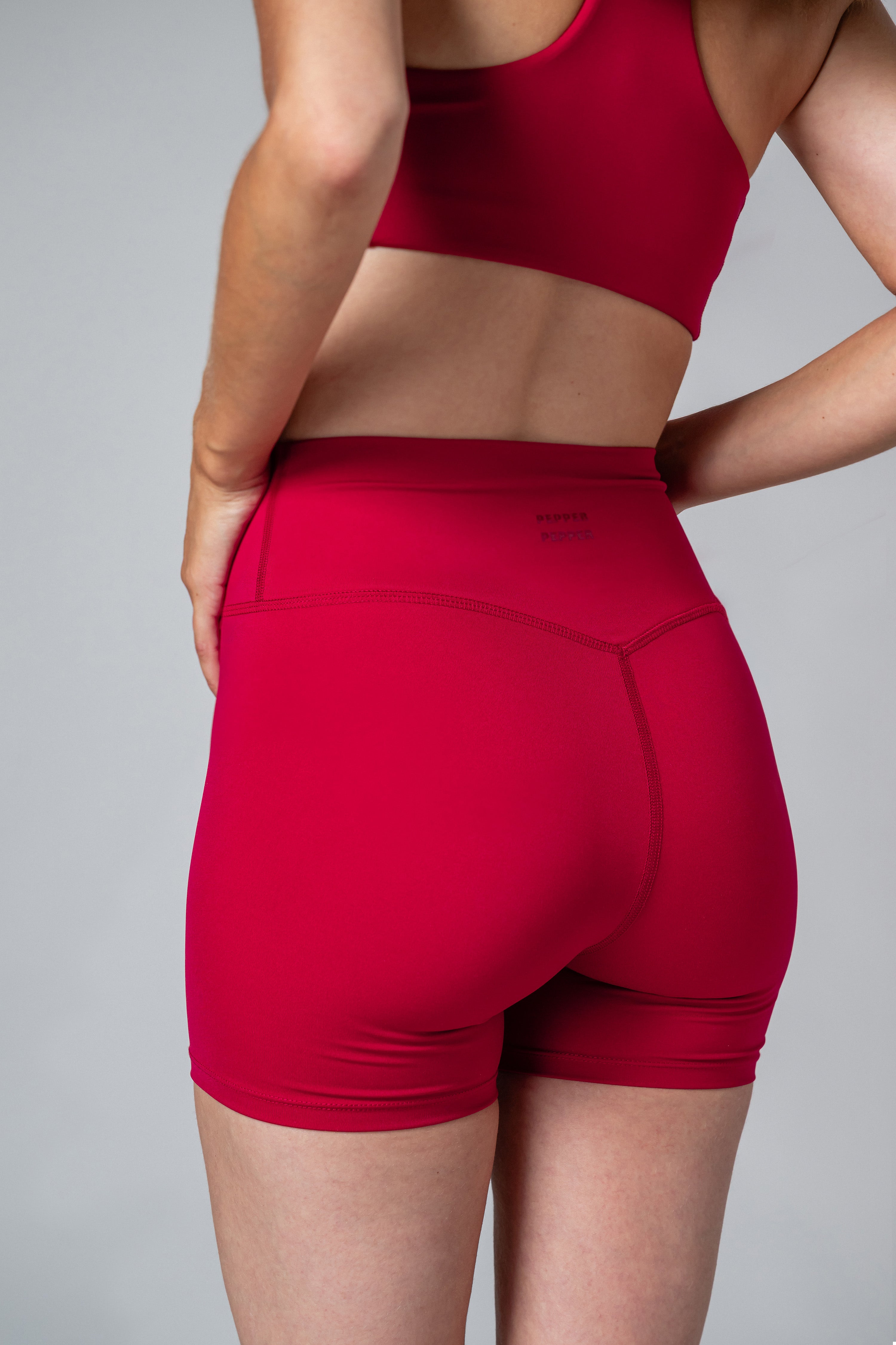 Short 02
