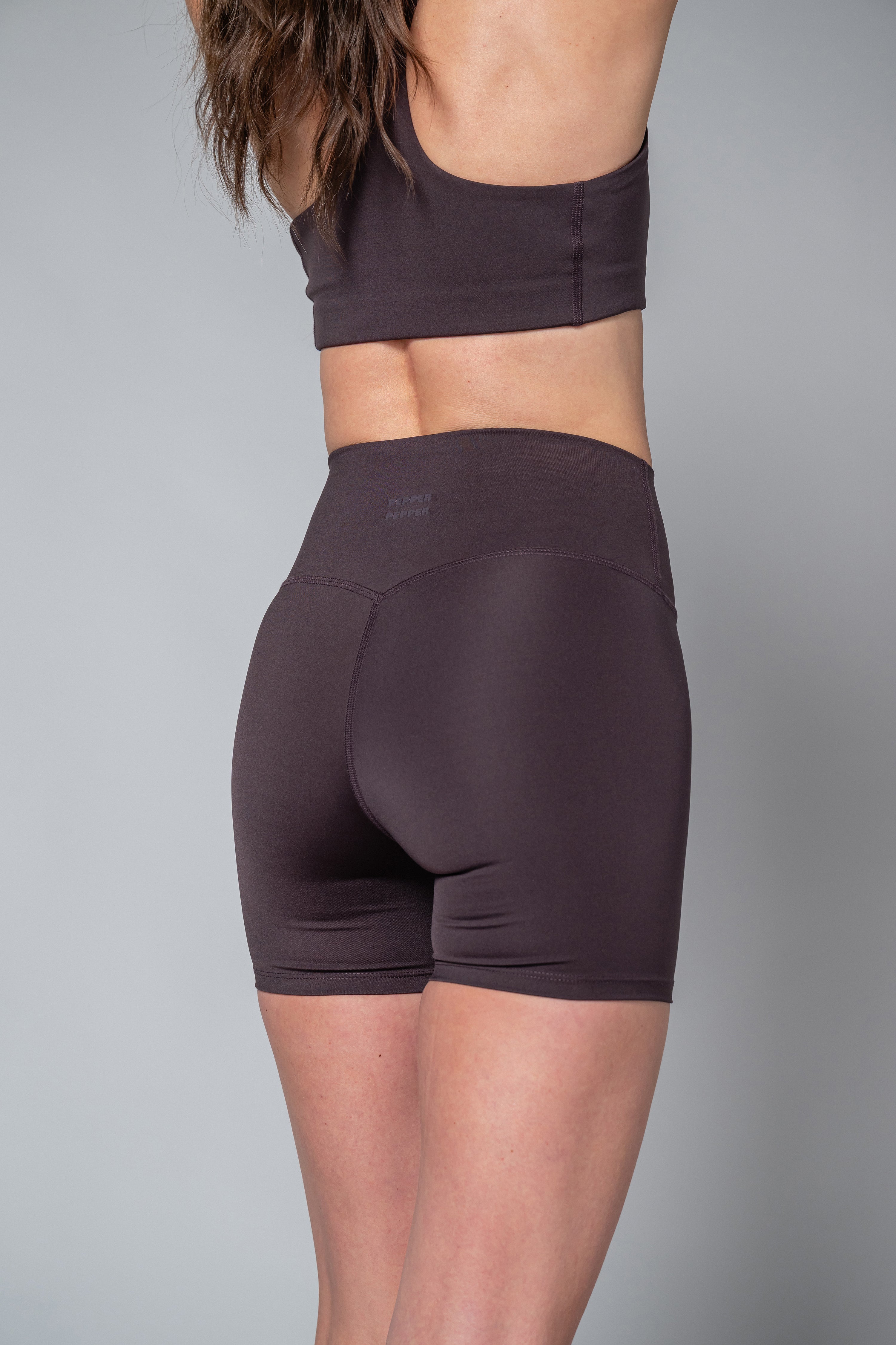 Short 02