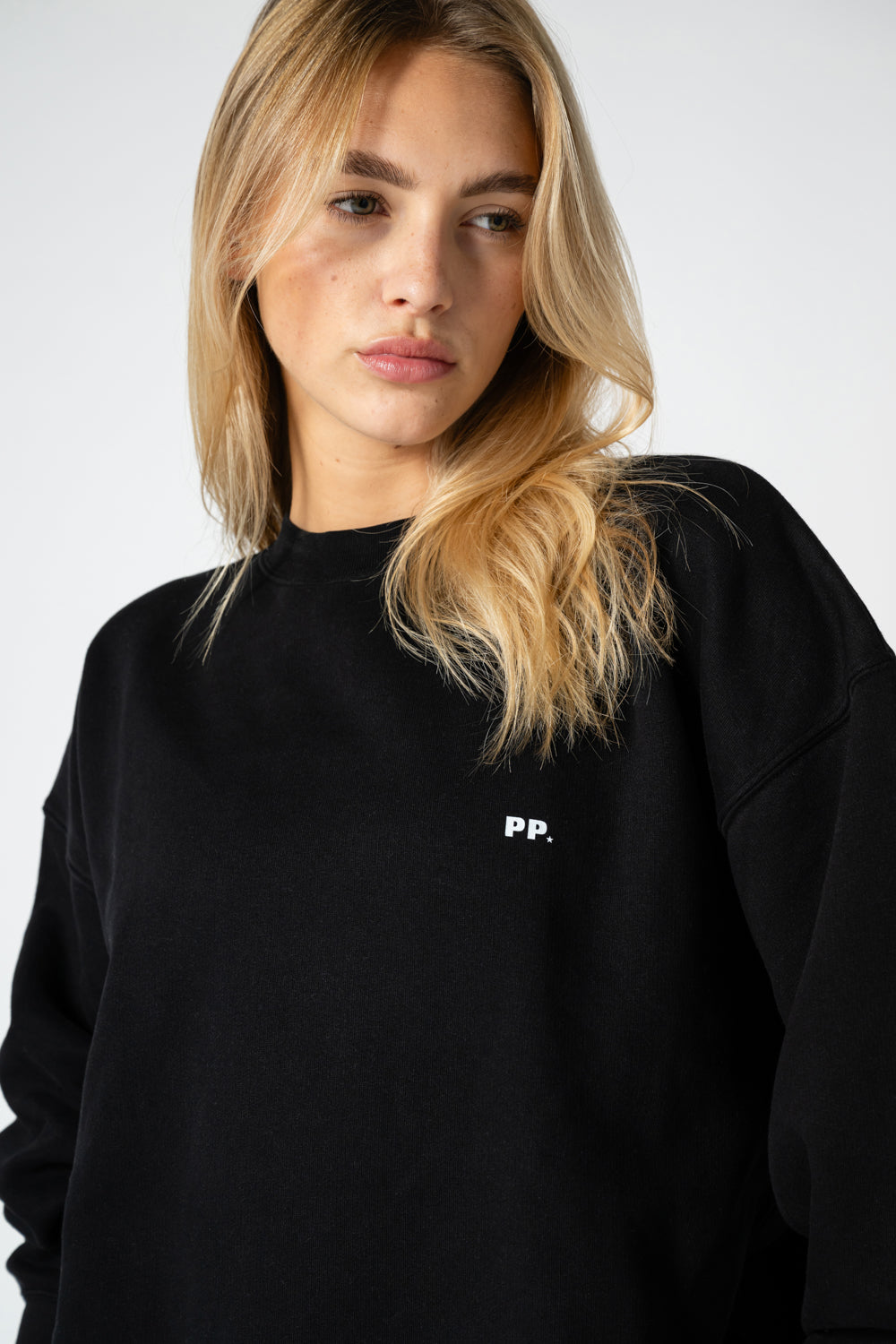 Sweat 01