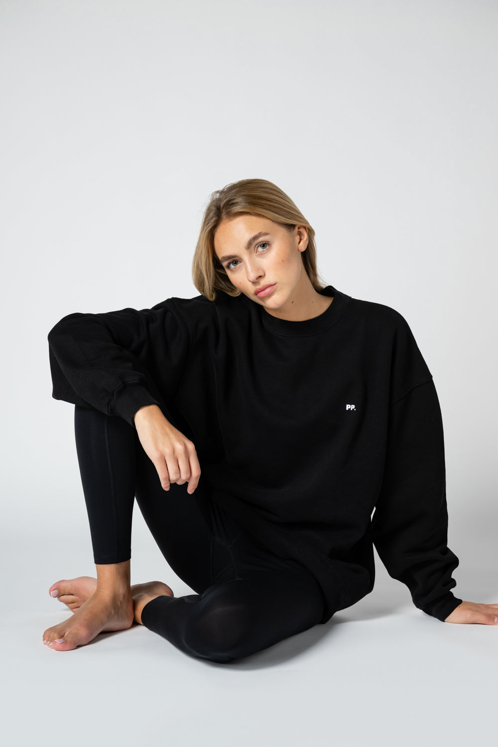 Sweatpants 01