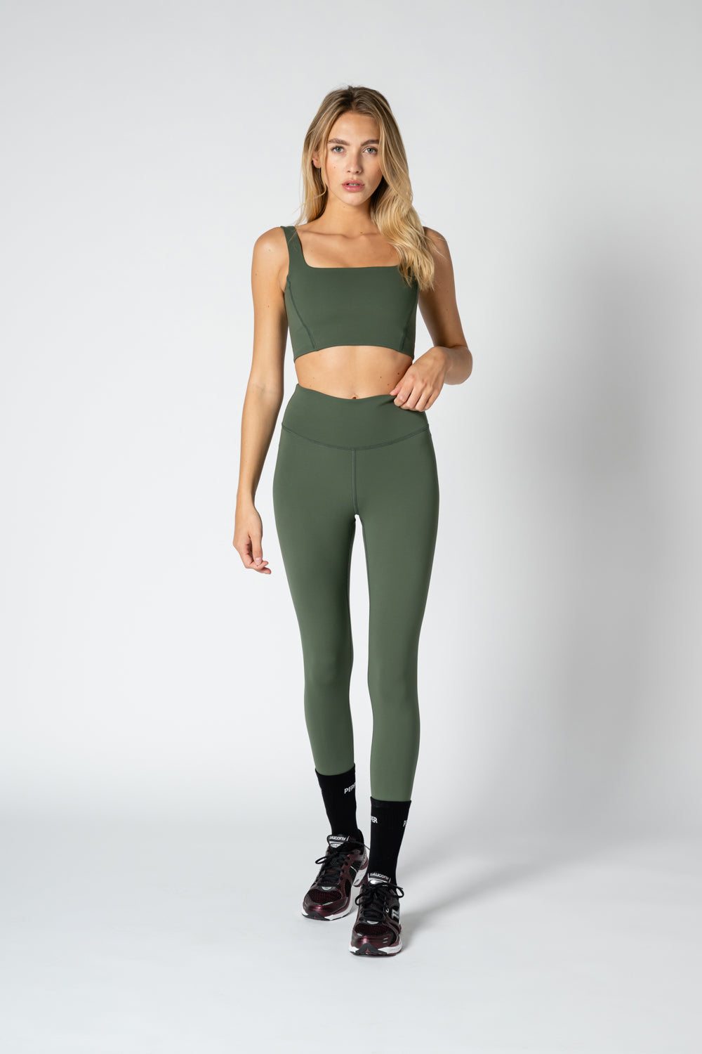 Legging 01