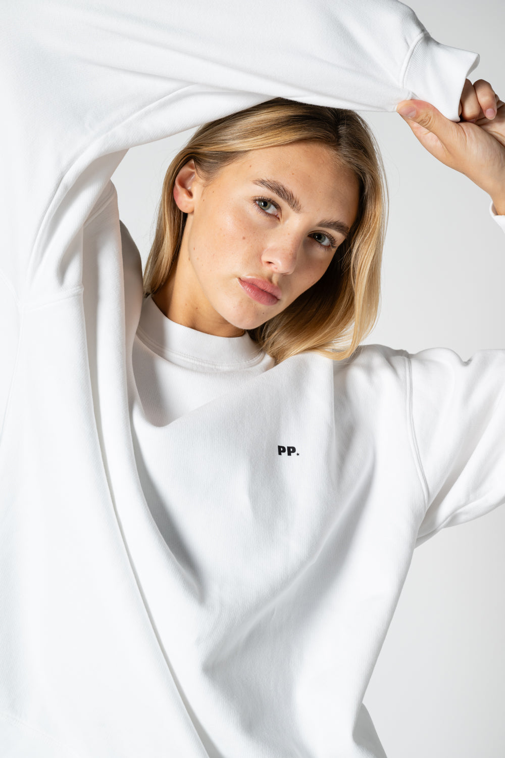 Sweat 01
