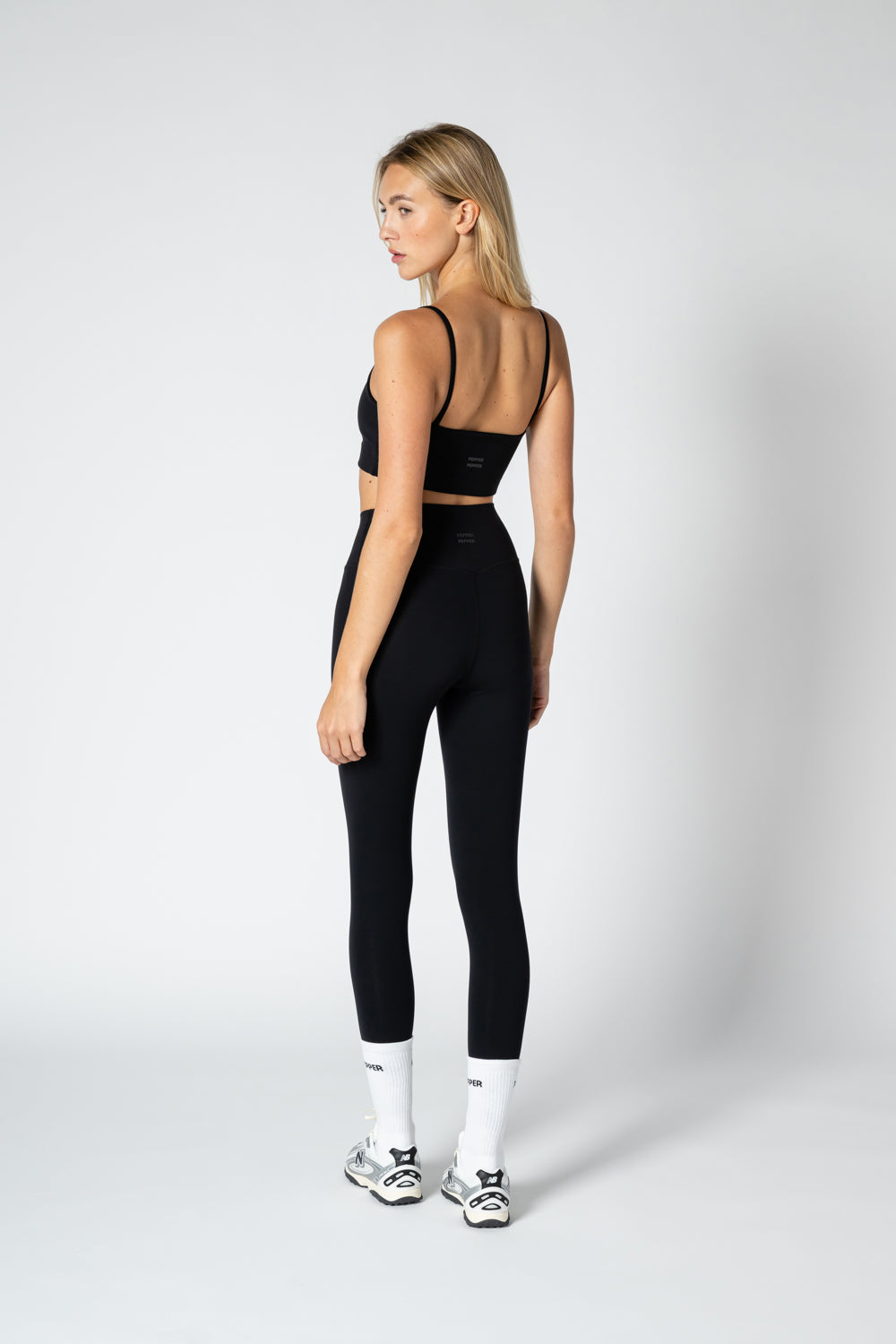 Legging 01