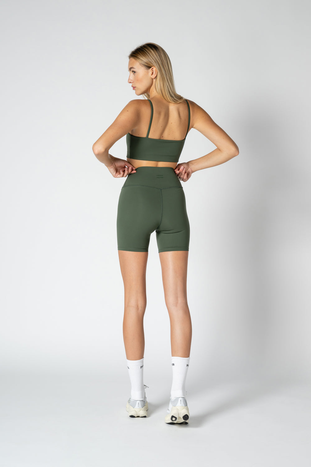 Short 01