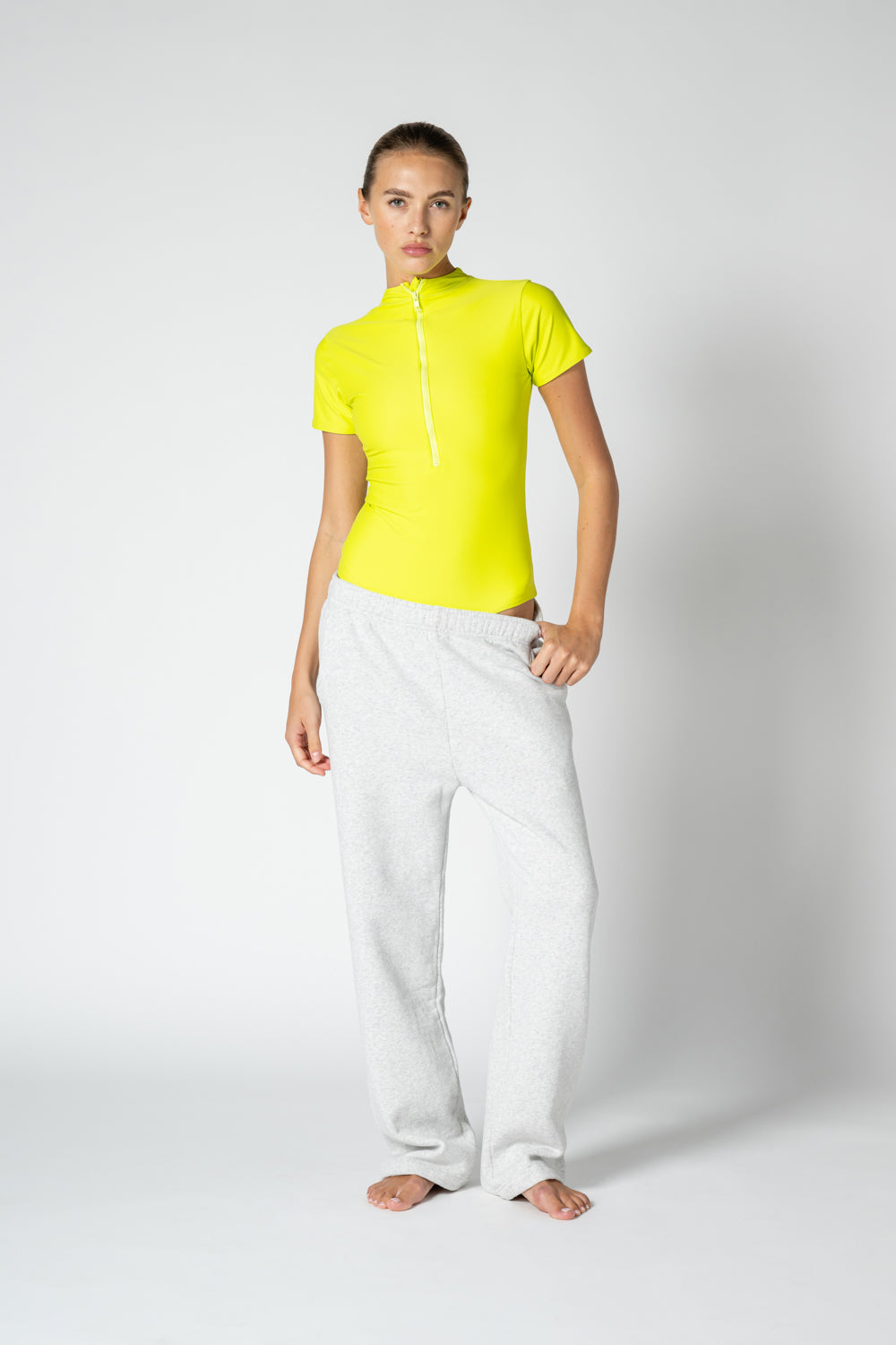 Sweatpants 01