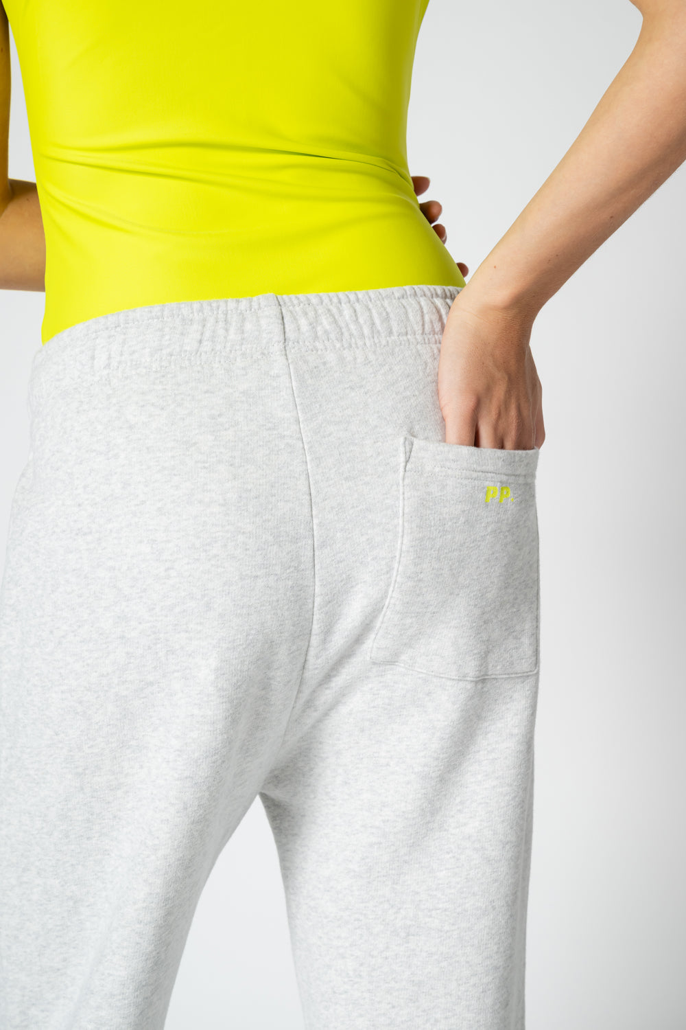 Sweatpants 01