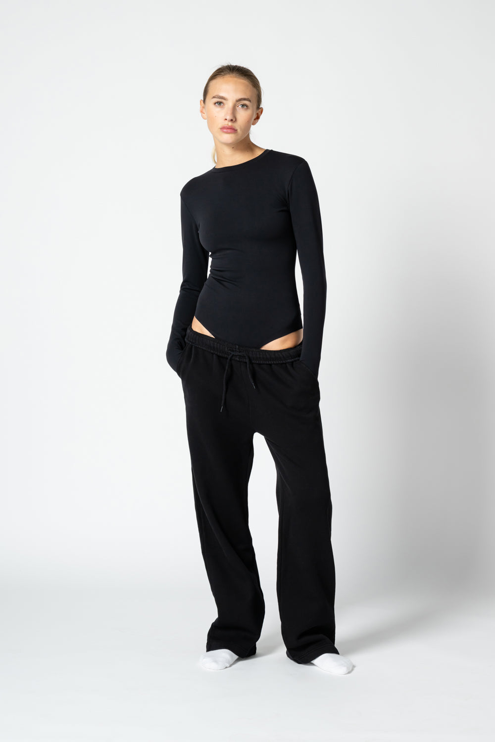 Sweatpants 01