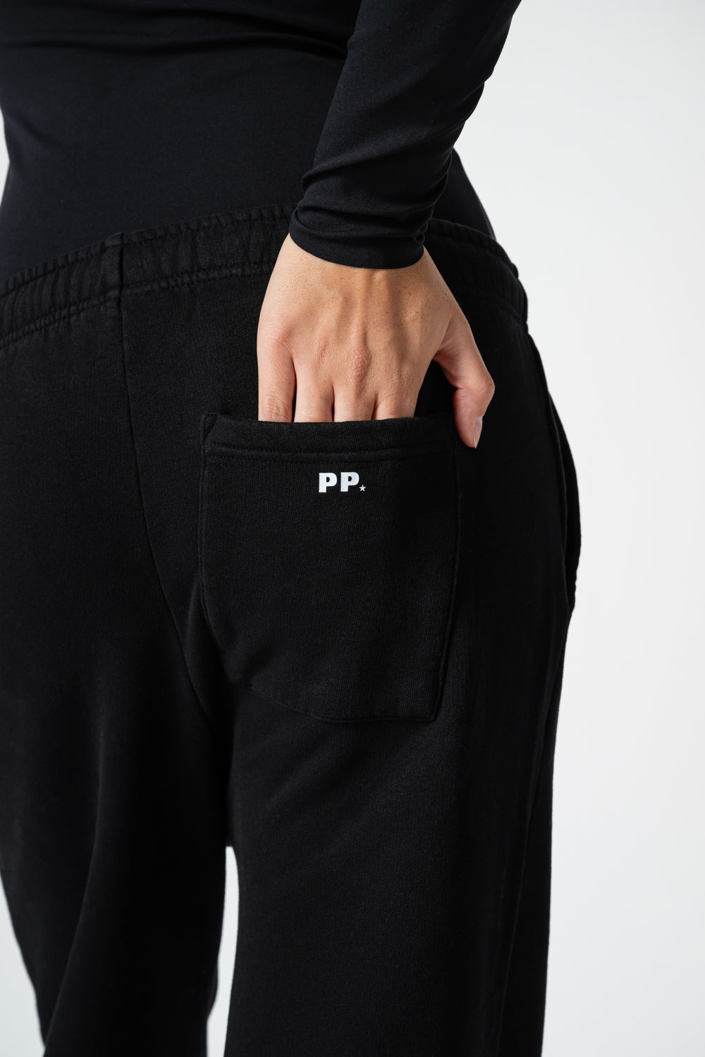Sweatpants 01