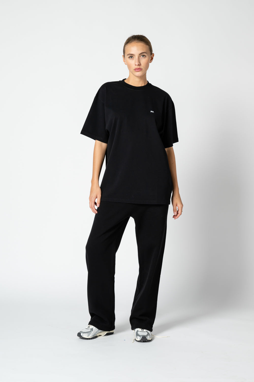 T-shirt 01