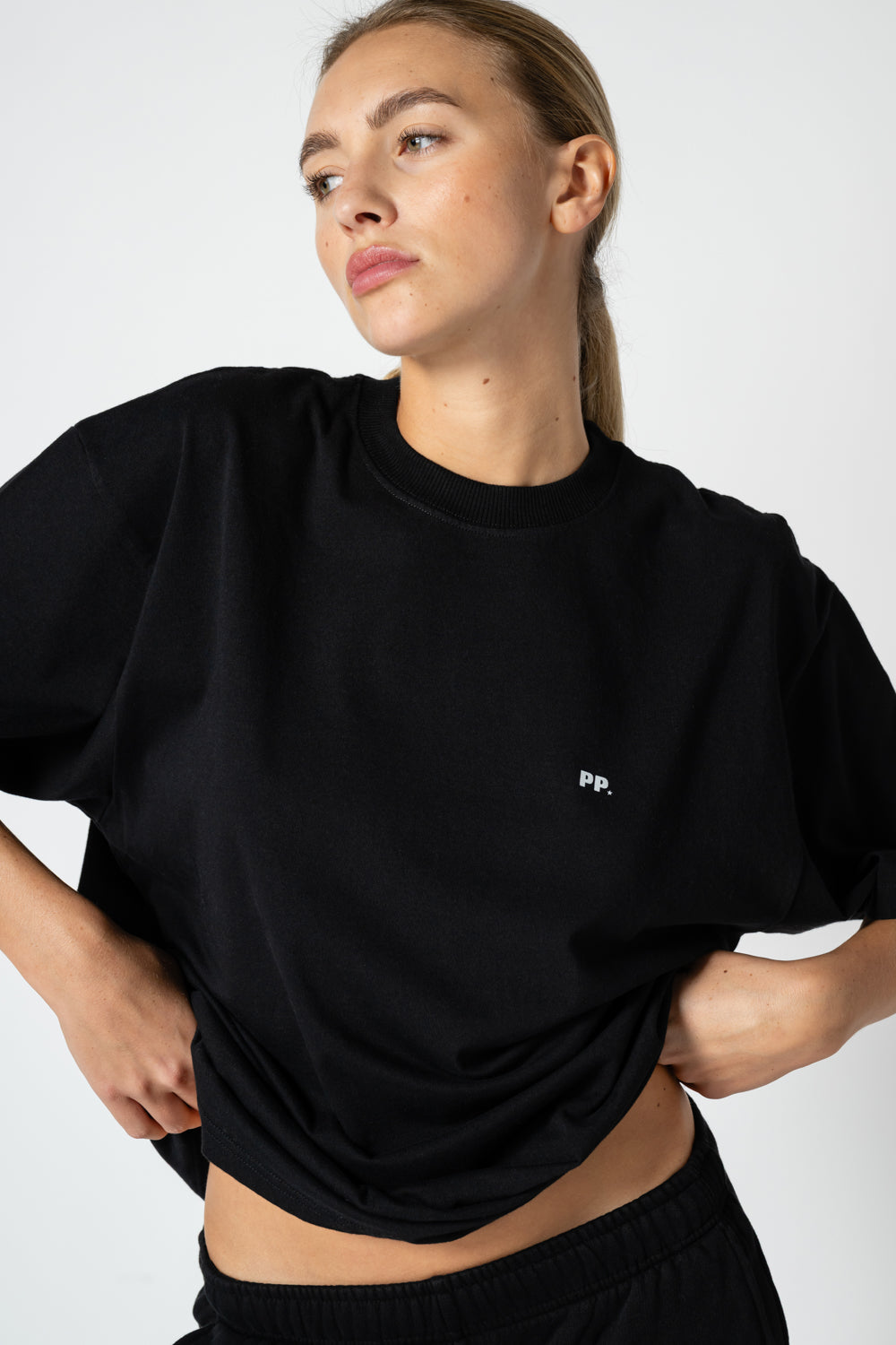 T-shirt 01