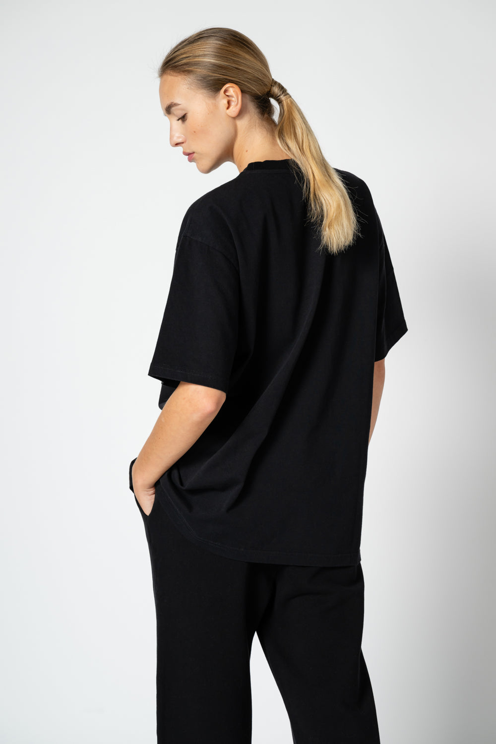 T-shirt 01