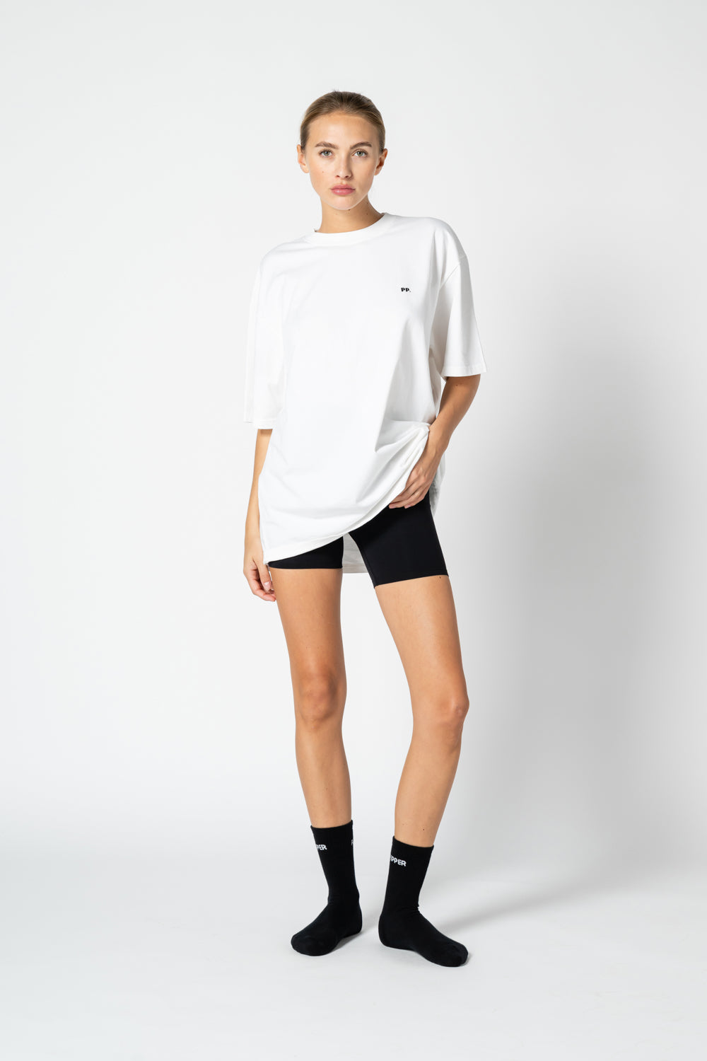 T-shirt 01