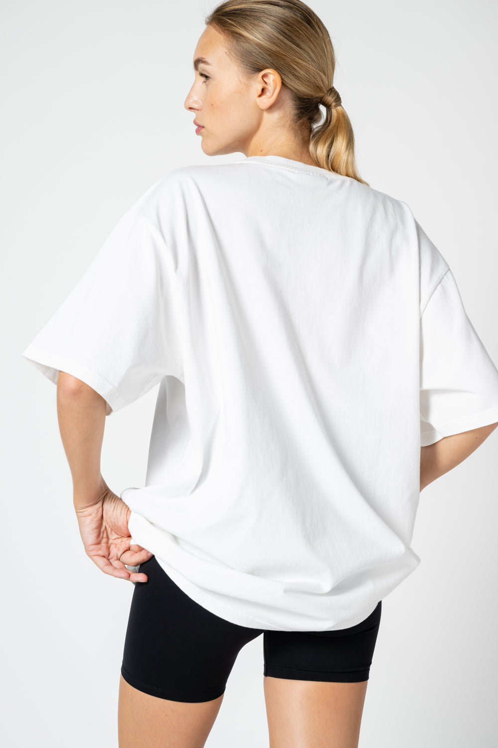 T-shirt 01