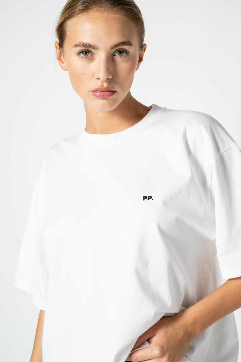 T-shirt 01