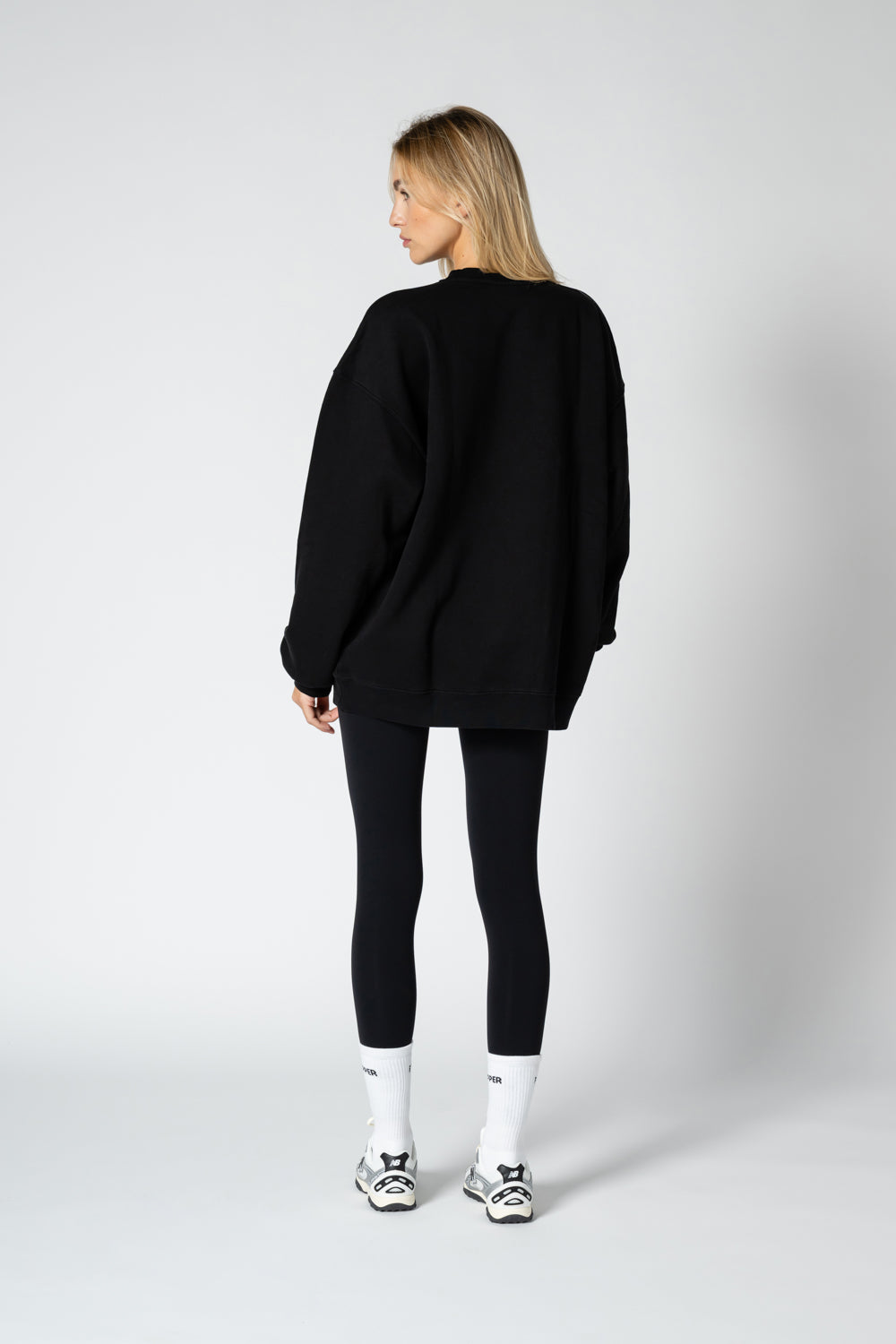 Sweat 01
