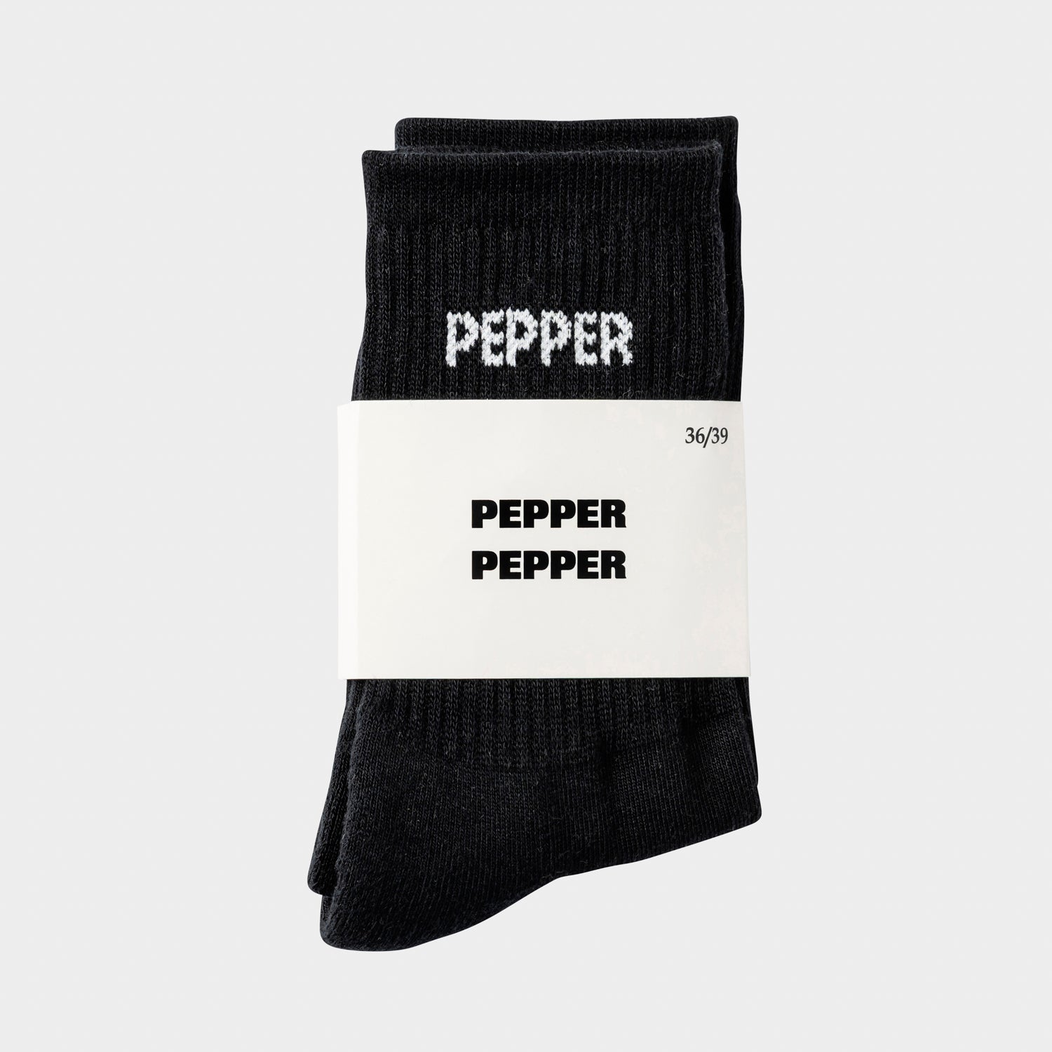 Socks 01
