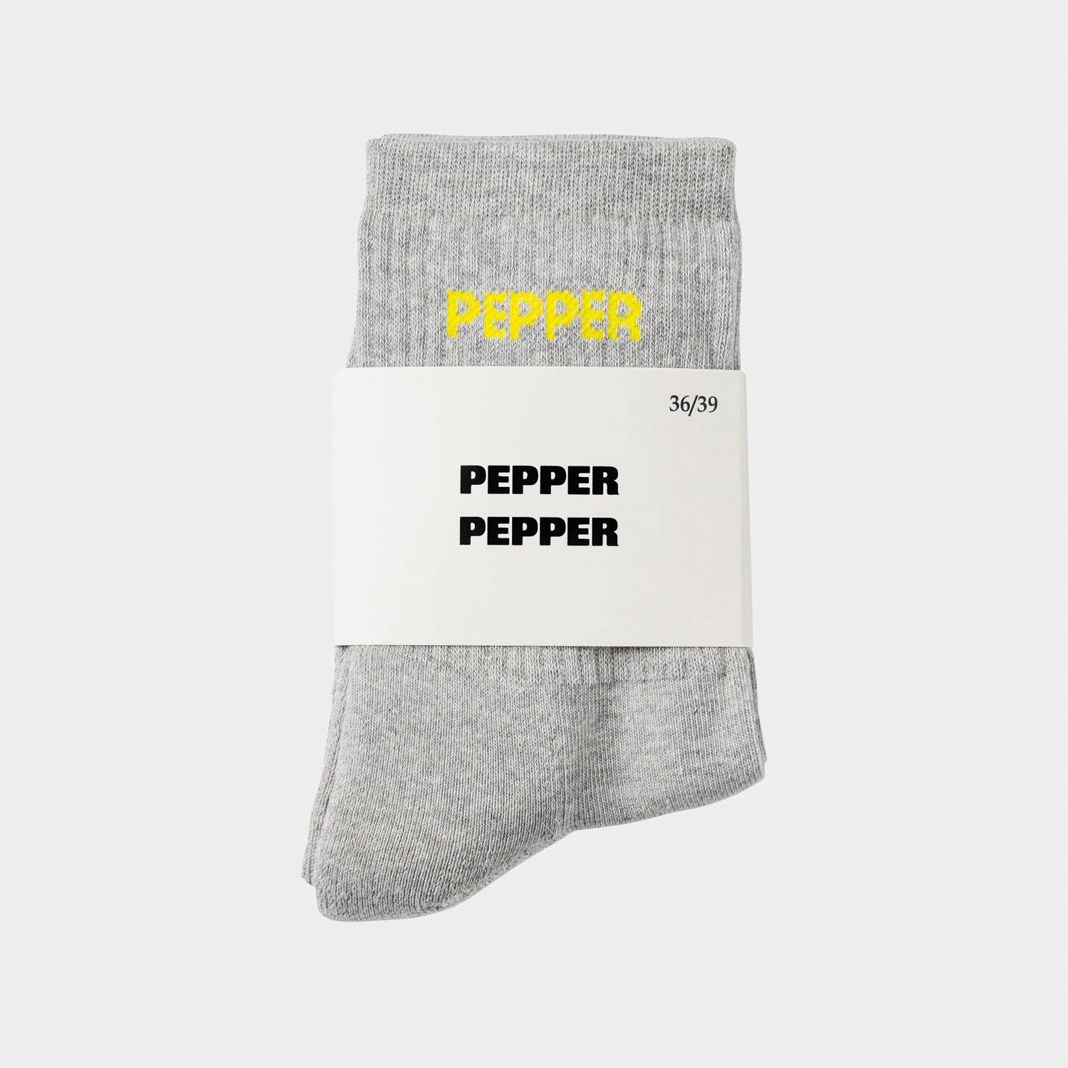 Socks 01