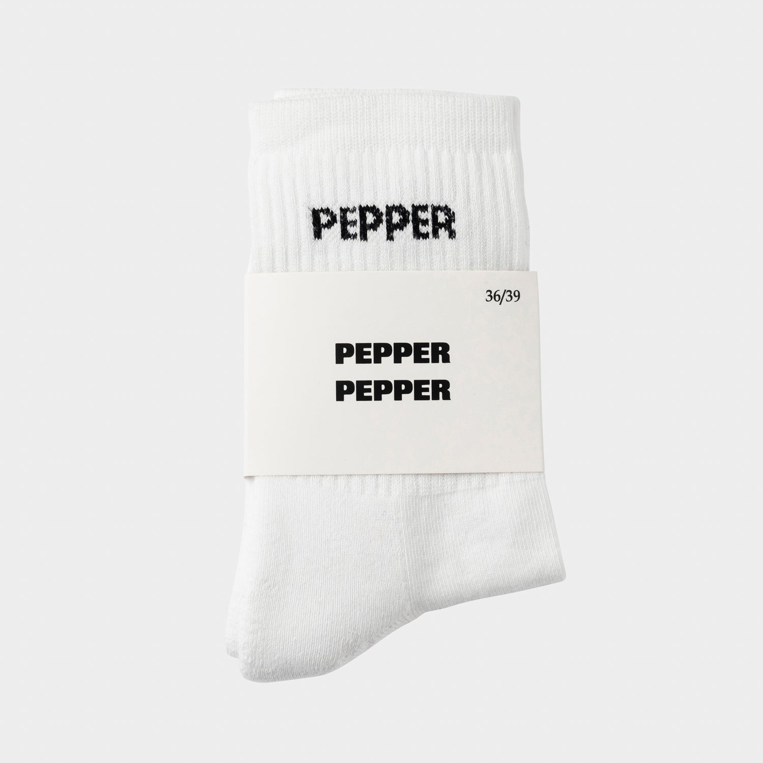 Socks 01